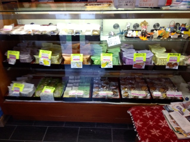 f:id:rainbow_peak:20251010195703j:image f:id:rainbow_peak:20251010195703j:image