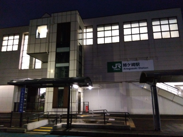 f:id:rainbow_peak:20251014192326j:image