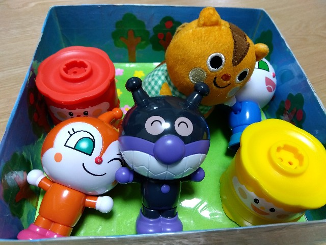 f:id:rainbow_peak:20251020193421j:image