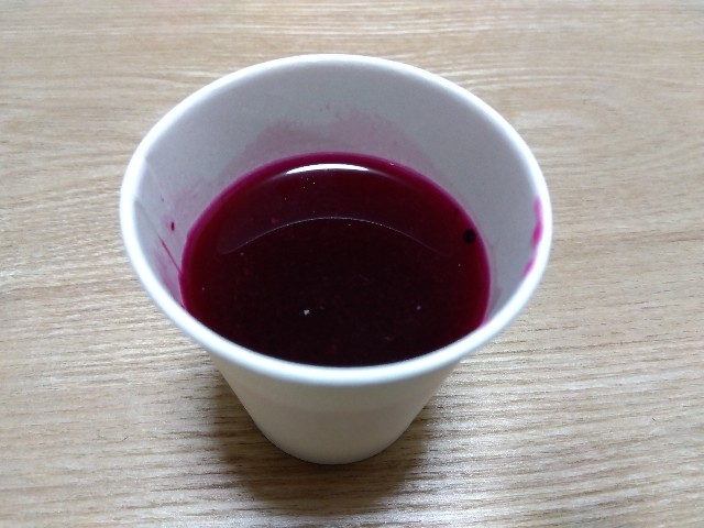 f:id:rainbow_peak:20251030204733j:image