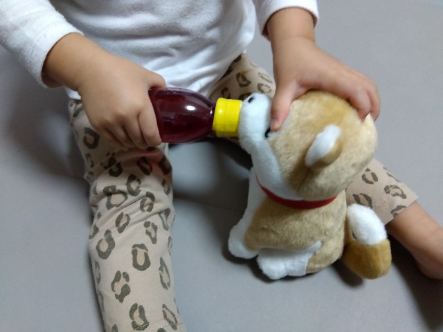 f:id:rainbow_peak:20251030204905j:image