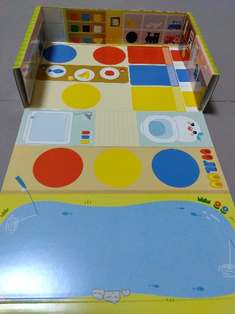 f:id:rainbow_peak:20251102070001j:image