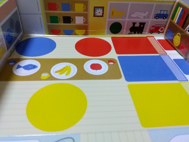 f:id:rainbow_peak:20251102070012j:image