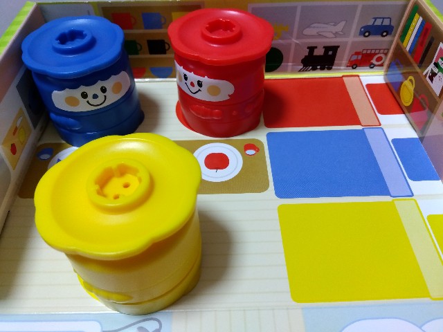 f:id:rainbow_peak:20251102070022j:image