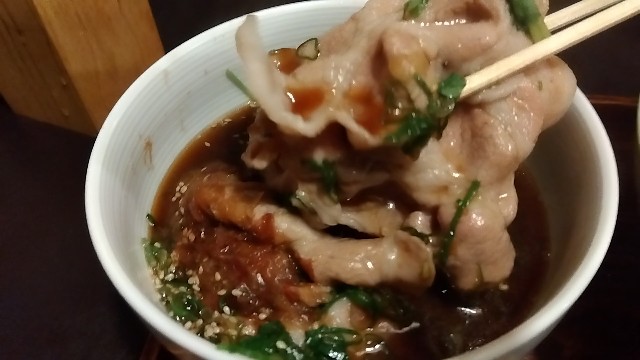 f:id:rainbow_peak:20251102181534j:image f:id:rainbow_peak:20251102181534j:image