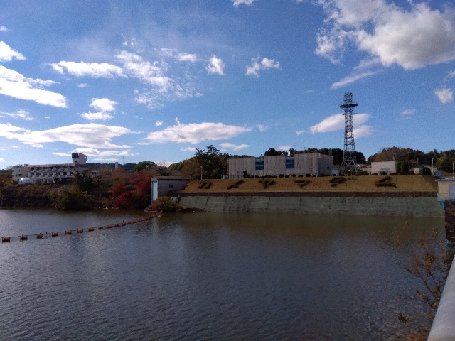 f:id:rainbow_peak:20251106205344j:image