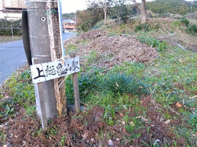 f:id:rainbow_peak:20251109083957j:image
