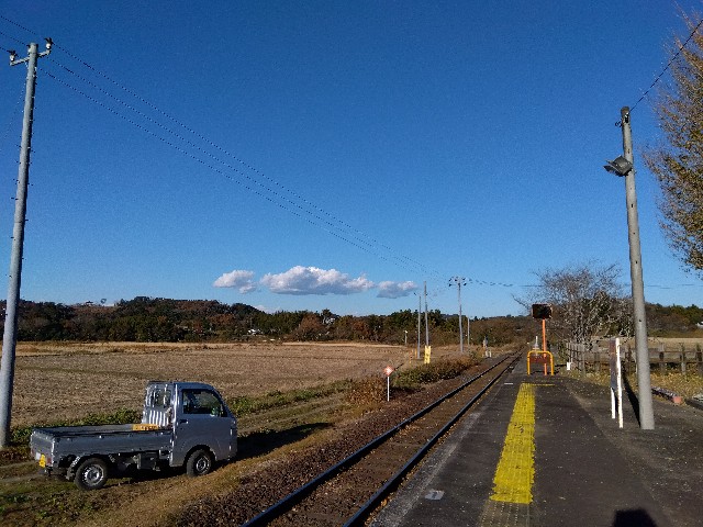f:id:rainbow_peak:20251109084237j:image