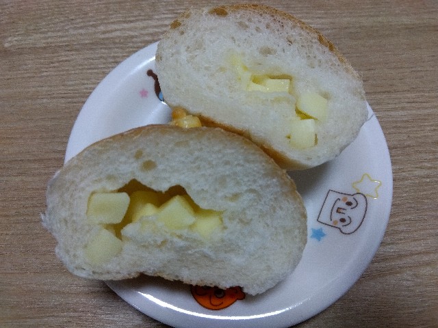 f:id:rainbow_peak:20251109195346j:image