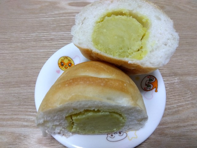 f:id:rainbow_peak:20251109195420j:image