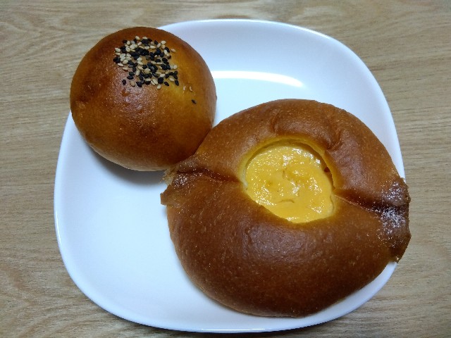 f:id:rainbow_peak:20251116185701j:image