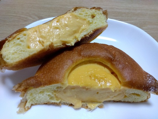 f:id:rainbow_peak:20251116185748j:image
