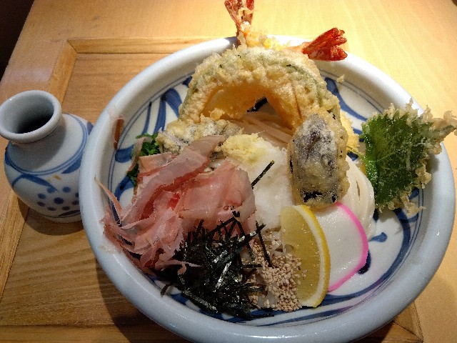 f:id:rainbow_peak:20251116194041j:image
