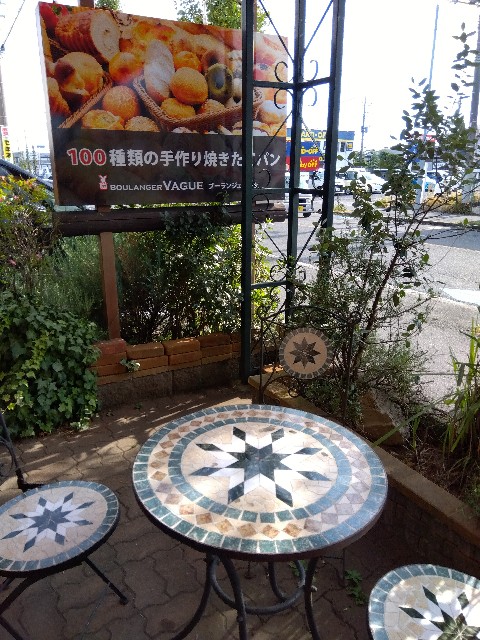 f:id:rainbow_peak:20251117195405j:image