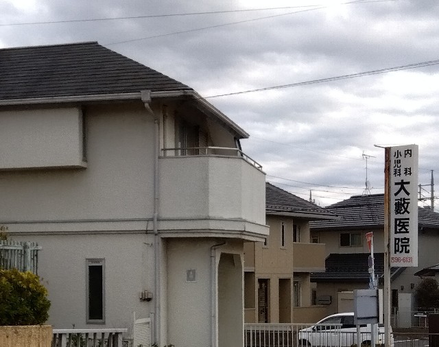 f:id:rainbow_peak:20251120133708j:image f:id:rainbow_peak:20251120133708j:image