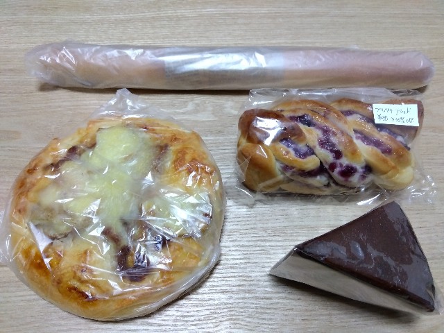 f:id:rainbow_peak:20251120200651j:image
