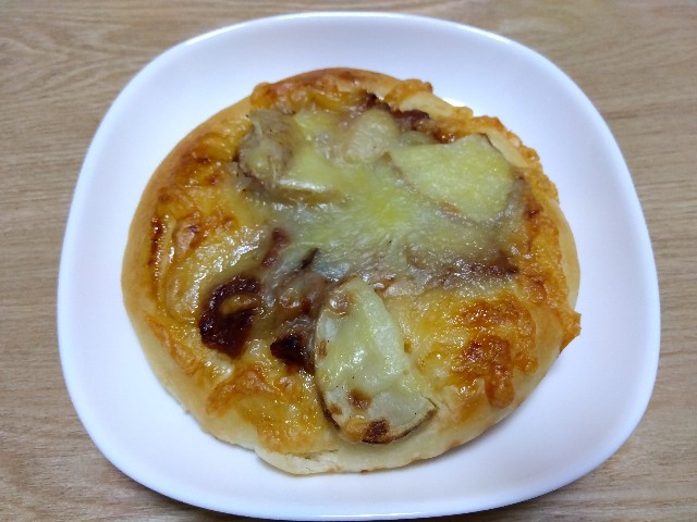 f:id:rainbow_peak:20251120200701j:image