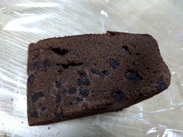 f:id:rainbow_peak:20251120200713j:image