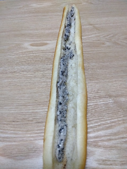 f:id:rainbow_peak:20251120200725j:image