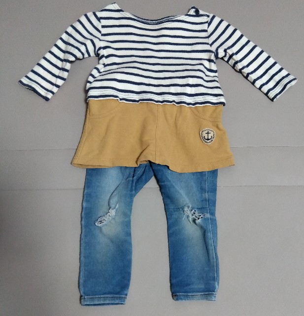 f:id:rainbow_peak:20251121191638j:image