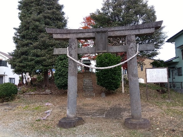 f:id:rainbow_peak:20251122192135j:image