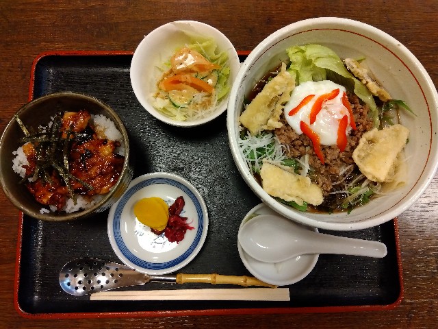 f:id:rainbow_peak:20251122192244j:image