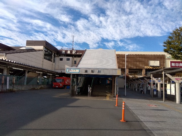 f:id:rainbow_peak:20251122192311j:image