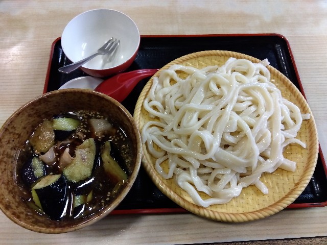 f:id:rainbow_peak:20251124193223j:image