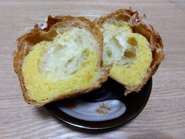 f:id:rainbow_peak:20251124202628j:image