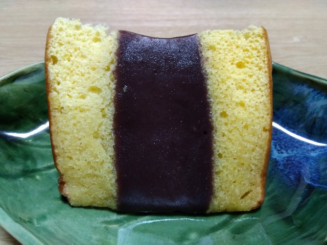 f:id:rainbow_peak:20251125125640j:image