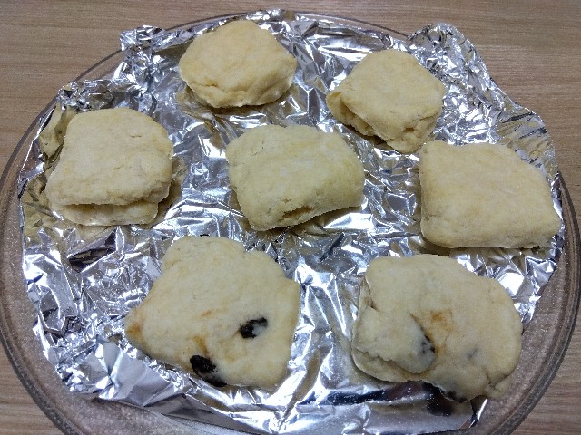 f:id:rainbow_peak:20251127222644j:image