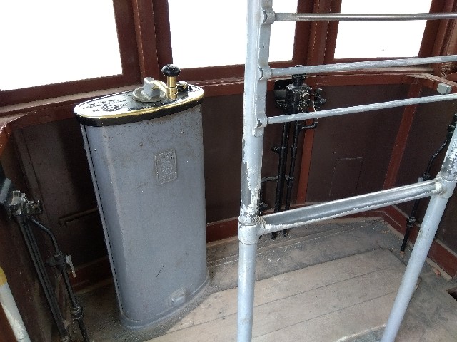 f:id:rainbow_peak:20251202192618j:image