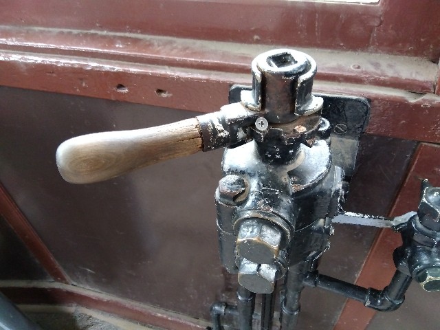 f:id:rainbow_peak:20251202192650j:image