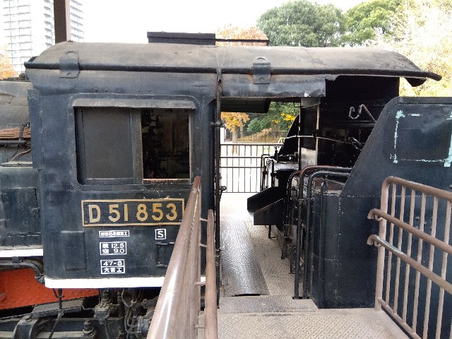 f:id:rainbow_peak:20251203081052j:image