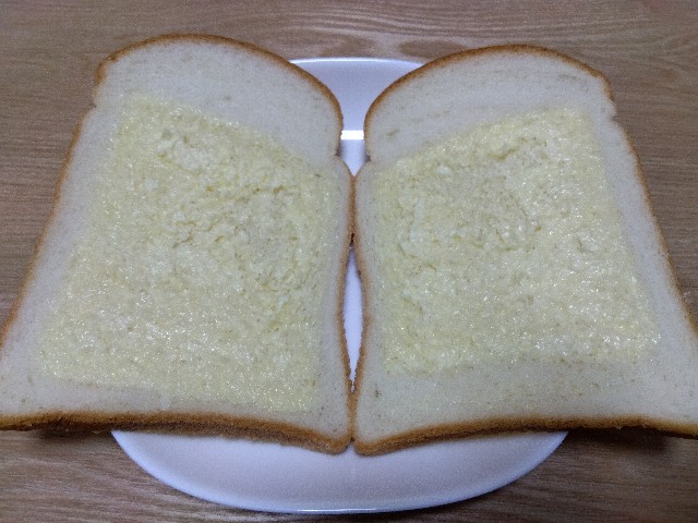 f:id:rainbow_peak:20251203124436j:image