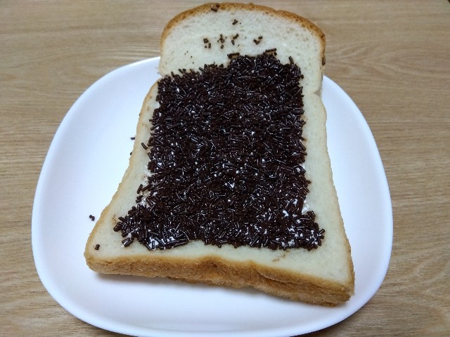 f:id:rainbow_peak:20251203124445j:image