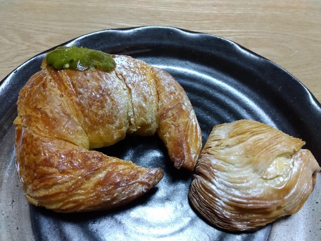 f:id:rainbow_peak:20251209162535j:image