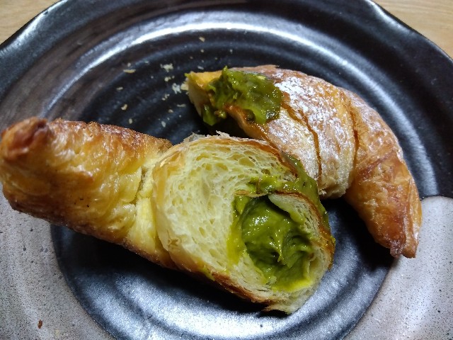 f:id:rainbow_peak:20251209162556j:image
