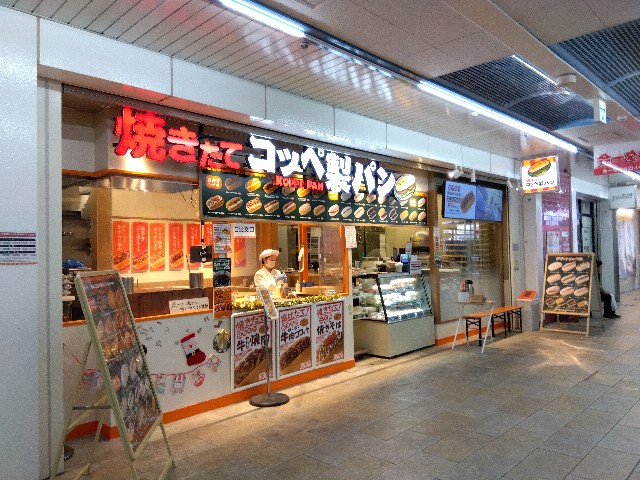 f:id:rainbow_peak:20251210080856j:image