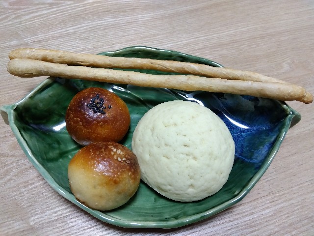 f:id:rainbow_peak:20251211191929j:image