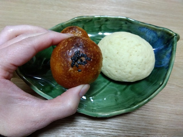 f:id:rainbow_peak:20251211191943j:image