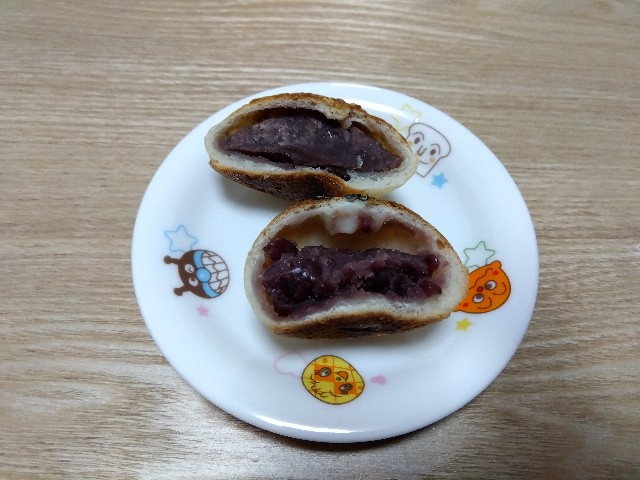 f:id:rainbow_peak:20251211191953j:image