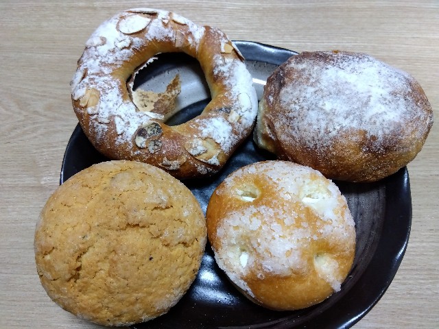 f:id:rainbow_peak:20251211193932j:image
