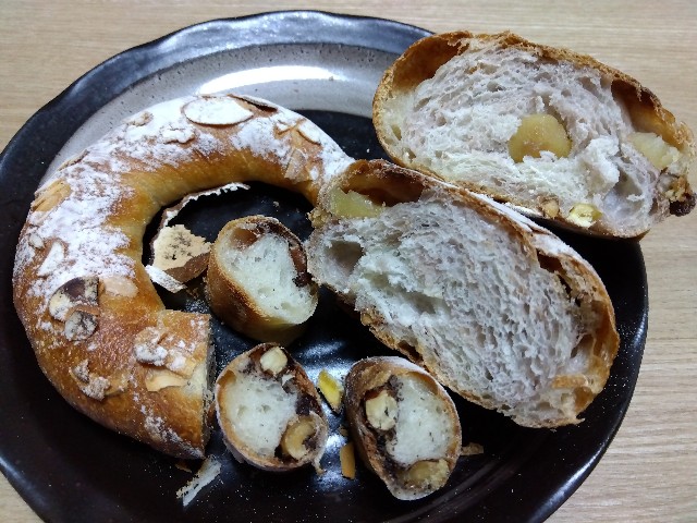 f:id:rainbow_peak:20251211193949j:image