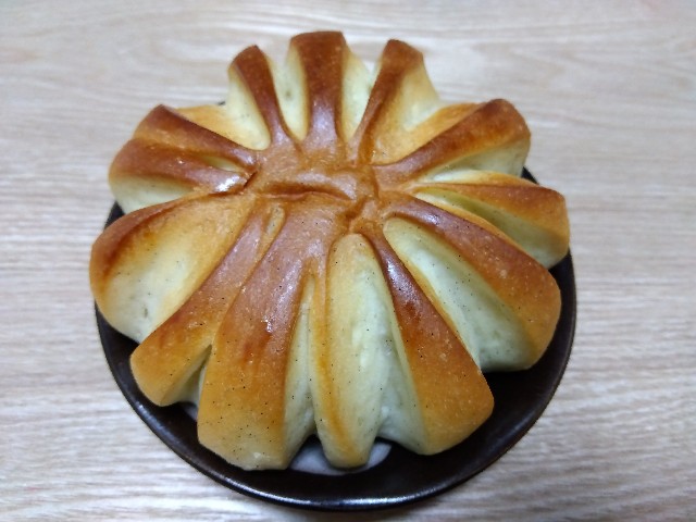 f:id:rainbow_peak:20251212194532j:image
