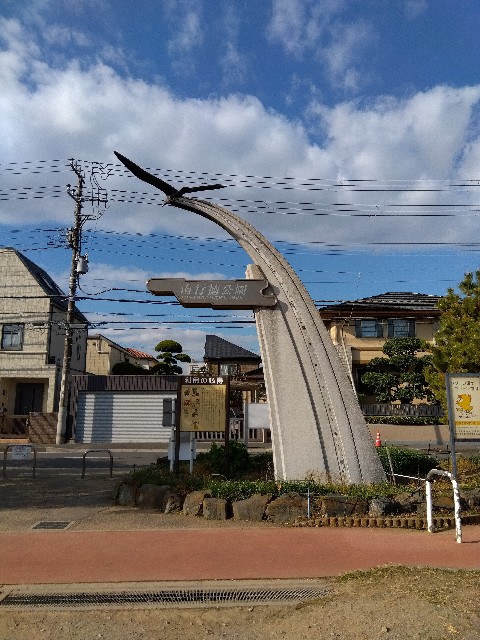 f:id:rainbow_peak:20251213130215j:image