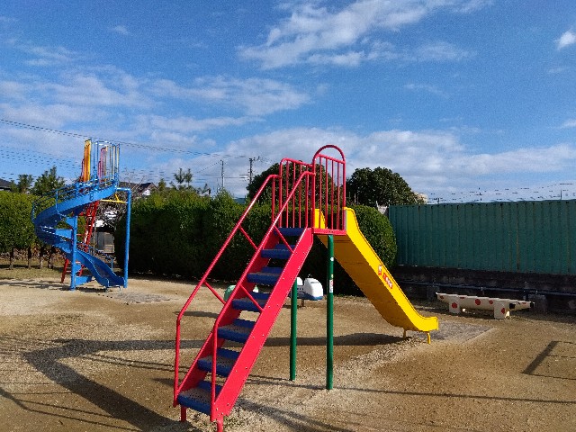 f:id:rainbow_peak:20251213130342j:image