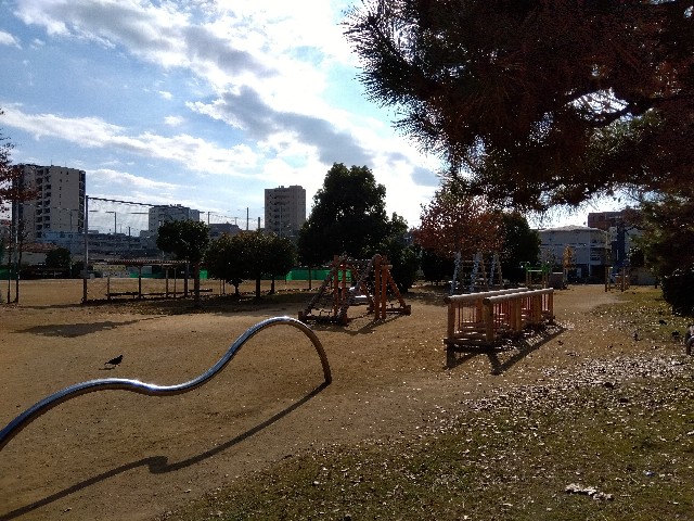 f:id:rainbow_peak:20251213130401j:image