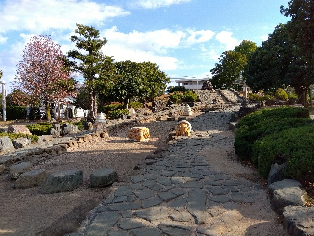 f:id:rainbow_peak:20251213130418j:image