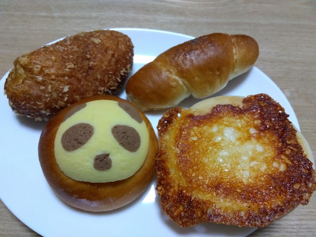 f:id:rainbow_peak:20251213205723j:image